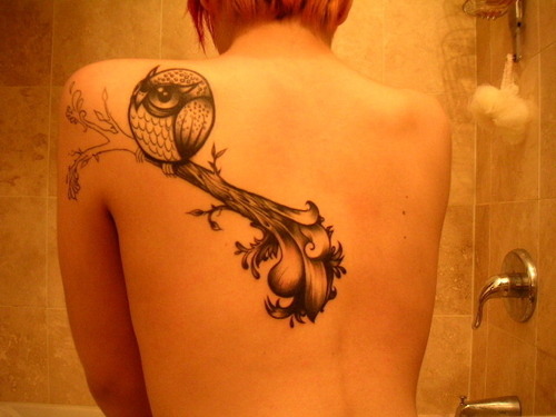 need this tattoo, now!