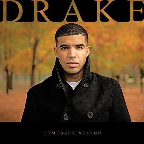 Drake Missin You Remix 
