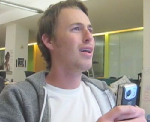 college humor jake and amir. collegehumor middot; # jake and amir