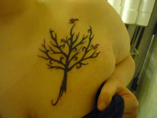 family tree tattoos. family tree tattoos.