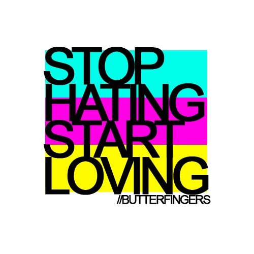 quotes about people hating on your relationship. stop hating quotes, start