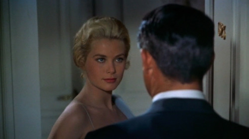 to catch a thief grace kelly dress. dresses To Catch a Thief grace