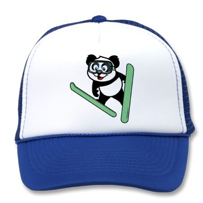 animated pics of pandas. there#39;s a cartoon panda.