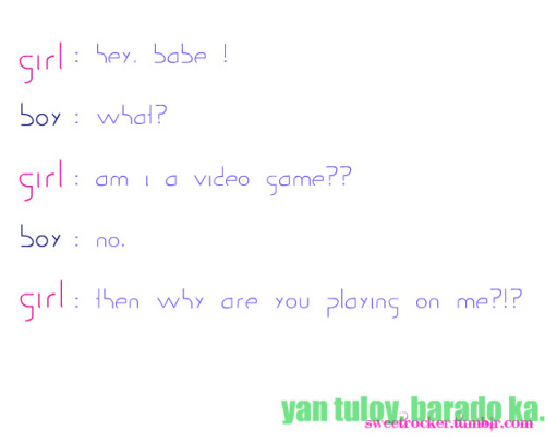 tagalog funny quotes. Funny+jokes+quotes+tagalog