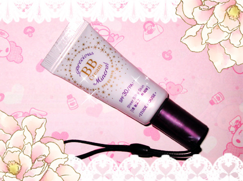 Etude House Bb Cream. Want to try Etude House#39;s BB