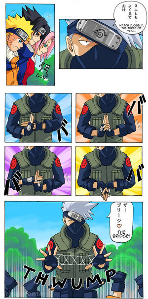 funny naruto comics. funny naruto comics. funny naruto comics. Naruto Kun - Blog - Kakashi#39