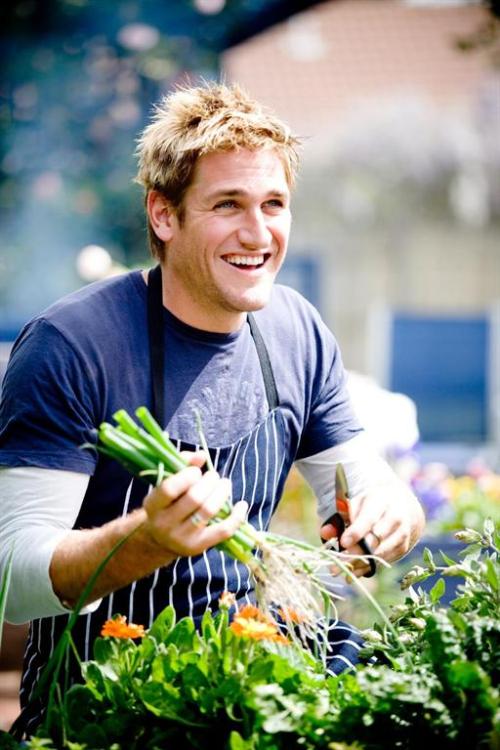 curtis stone chef. Curtis Stone (Chef, TV-Show