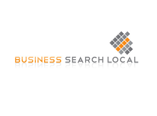 business search local / Working closely alongside local SEO specialists 