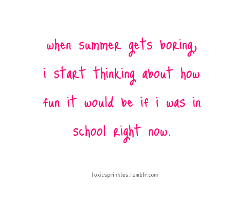 funny summer quotes. funny summer quotes,