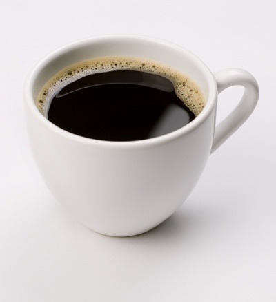 black coffee images