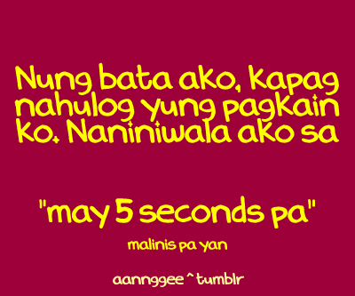 tagalog-quotes :