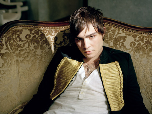 iheartwestwick:little-miss-imperfection:(via widenyourheartscope)