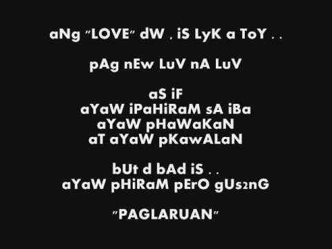 sad love quotes. funny quotes tagalog love
