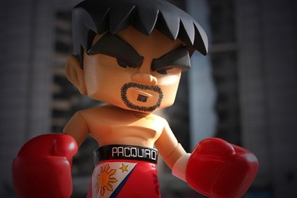 manny pacquiao wallpaper nike. Manny Pacquiao Disney action