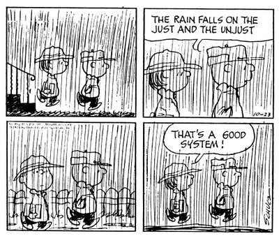 Charlie+brown+baseball+rain