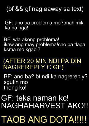 love quotes tagalog pictures. love quotes tagalog jokes.