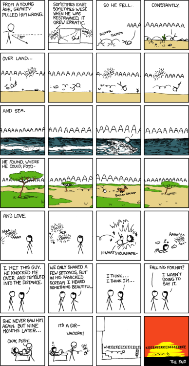 image site for tumblr. So fitting for a site named “tumblr”. [via xkcd]