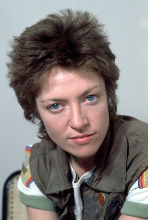 Veronica Cartwright - Photo Colection