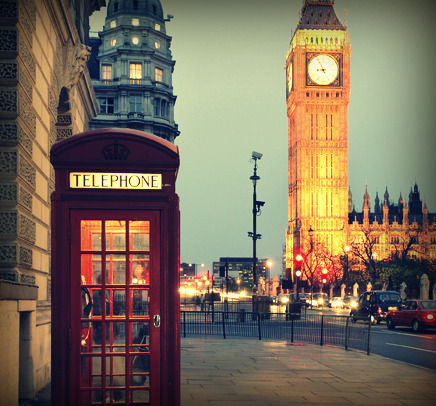 Tumblr on Just Be Splendid   London
