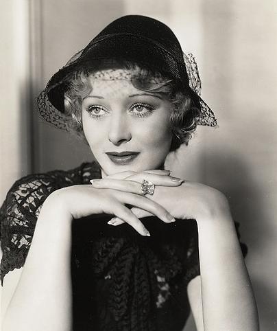 Dolores Costello C Early 1930s Dolores Costello C Early 1930s