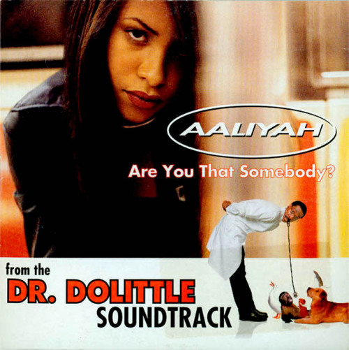 Aaliyah-Are You That Somebody
Original Release Date: April 3, 2008 Number of Discs: 1 Format: Single, Import Label: Wea International01. Are You That Somebody (Album Version) 02. Are You That Somebody (Instrumental) 03. Are You That Somebody (Acappella)
Download:
http://www.megaupload.com/?d=GBZKPG14