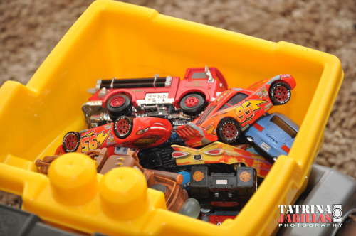 pixar cars toys. of Disney Pixar Cars toys!