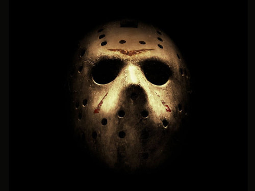  Jason Voorhees — The physically-deformed, mentally-challenged Jason was born to an already-imbalanced Pamela Voorhees, a cook working at Camp Crystal Lake. The boy was somewhat shy and reclusive, with his abnormalities often the cause for bullying from other kids. His mother Pamela, however, saw fit to protect her boy by any means necessary, even though she wasn’t quite playing with a full deck to begin with. Pamela snapped, however, when Jason drowned due to the negligence of two amorous camp counselors. The following year, two counselors were caught making love when they were brutally murdered. Camp Crystal Lake understandably shut down after the tragedy. Unfortunately, that didn’t stop people from trying to reopen it. Every year that someone tried to bring Camp Crystal Lake back to life, someone’s life was taken. The mysterious killer’s identity was discovered years after, when the sole survivor of a vicious attack learned that the murders were the work of none other than an enraged (and deranged) Pamela Voorhees. Using her wits and will to live, the survivor managed to decapitate Pamela, putting a stop to the killings for good. But the killings didn’t stop. A few months after the harrowing ordeal, the survivor suddenly disappeared. Many began to wonder if Pamela Voorhees had found a way to return and avenge her dead son. Only, Jason wasn’t dead. He somehow survived the drowning incident and had been in hiding for years. Upon finding his mother’s severed head, the imbalanced Jason was enraged and vowed revenge upon all those who dared wander into Camp Crystal Lake. So the slaughter continues…