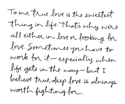 searching for love quotes. love quotes for tumblr.