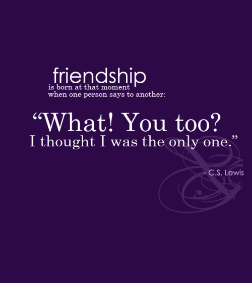 Friendship Quotes: Best Images with Quotes About Friendship