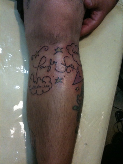 taylor swift tattoo 13. #taylor swift