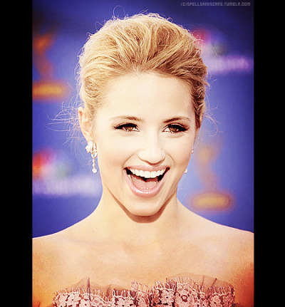 Dianna Agron Emmy Awards. Posted 8 months ago #dianna