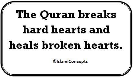 islamiconcepts:

Image created by IslamiConcepts. Quote from Source 
