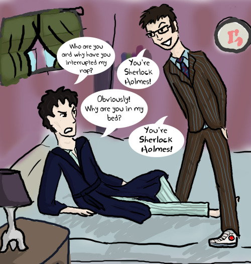 rorypond Drawings Yay some sort of opium den judging