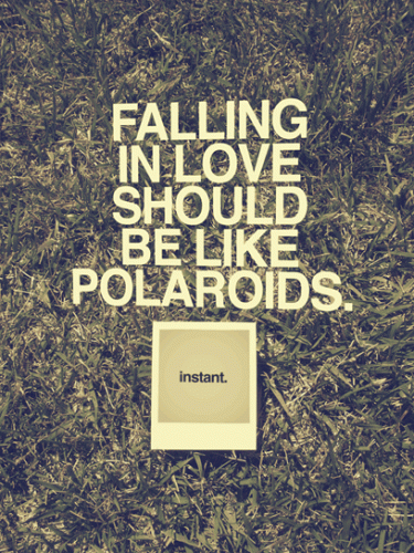 quotes on falling in love. Posted 1 year ago / 54 notes #quote #quotes #quotation #quotations #image 