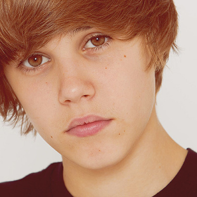 justin bieber puberty. Tags: justin Bieber mustache