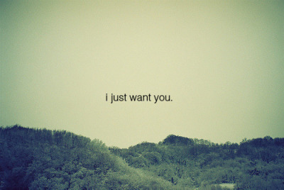 sky i just want you want love love quotes love quote romantic sad