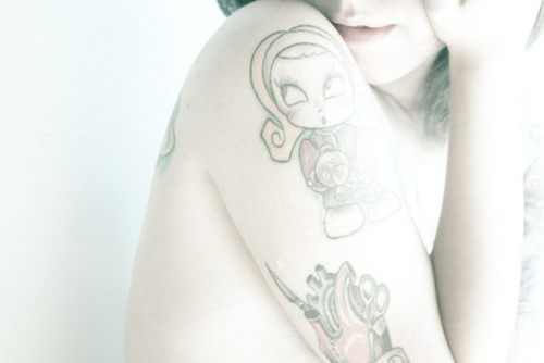 female tattoos designs