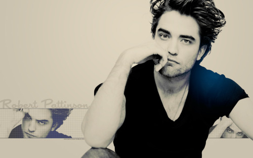 robert pattinson gq photo shoot. tags:Robert Pattinson GQ