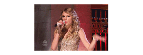tswiftdaily:

“Hey, what you doing with a girl like that”
