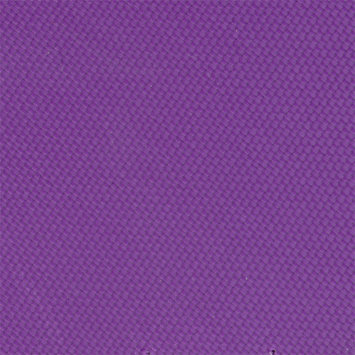 This is the color purple This color is different from the color white Some
