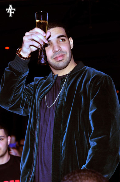 drizzy drake quotes from songs. 2010–2011 — Drizzy Drake
