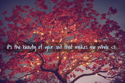 quotes on beauty. tumblr quotes about eauty
