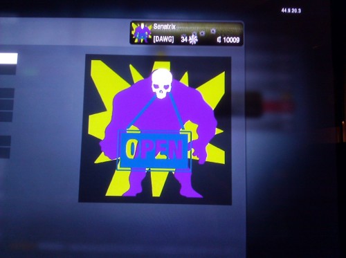 black ops funny pics. lack ops funny pictures. Black Ops Funny Emblems. Black Ops Funny Emblems.