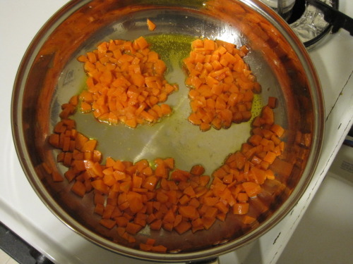 cartoon carrot with face. cartoon carrot with face. Happy carrots. Happy carrots. thatisme