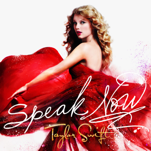 Taylor Swift - Haunted. #speak now album #taylor swift. Loading.