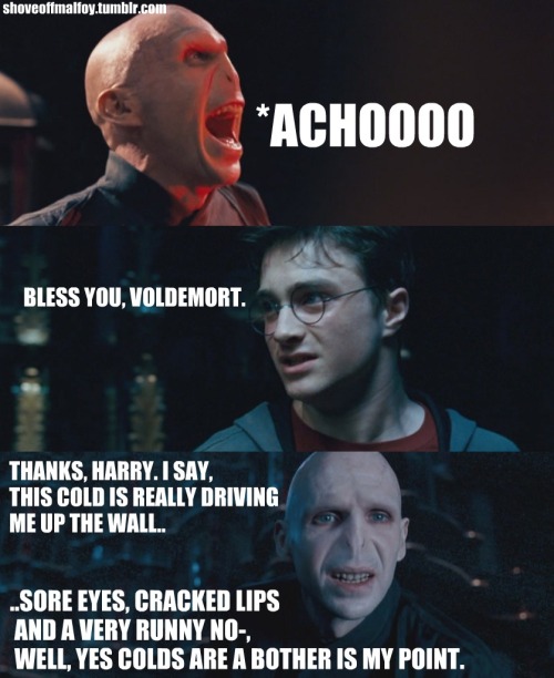 funny harry potter quotes. evil harry potter quotes