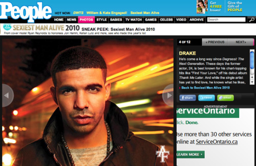 drizzy drake quotes from songs. 2010–2011 — Drizzy Drake
