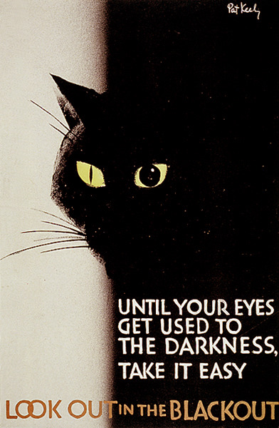 World War 1 Propaganda Posters Uk. WORLD WAR 1 PROPAGANDA POSTERS
