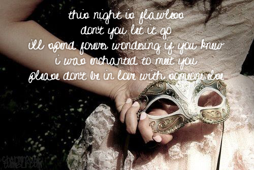 taylor swift lyrics quotes. Tagged as: taylor swift.