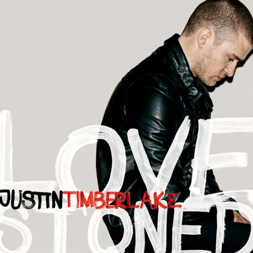 lovestoned justin timberlake album cover. Artist: Justin Timberlake